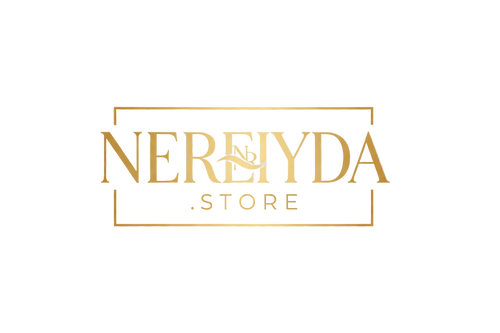 Logo Nereydashop.store sin fondo